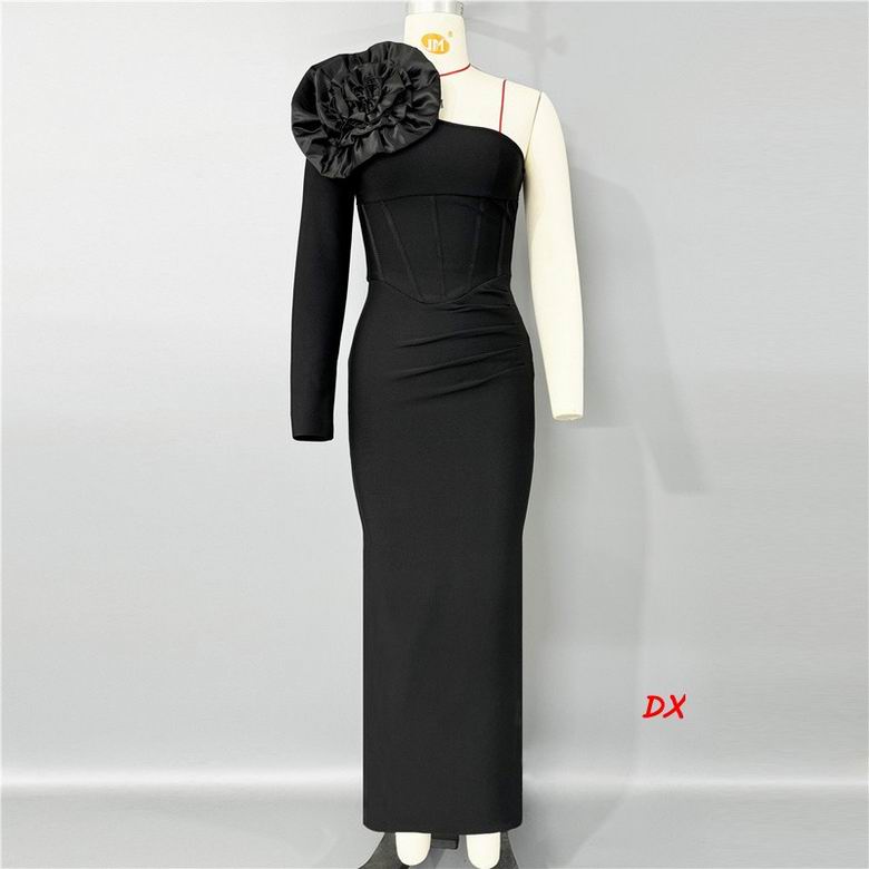 Herve XS-L 6695-28001(1)